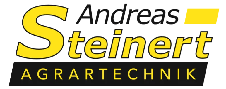 Agrartechnik Steinert